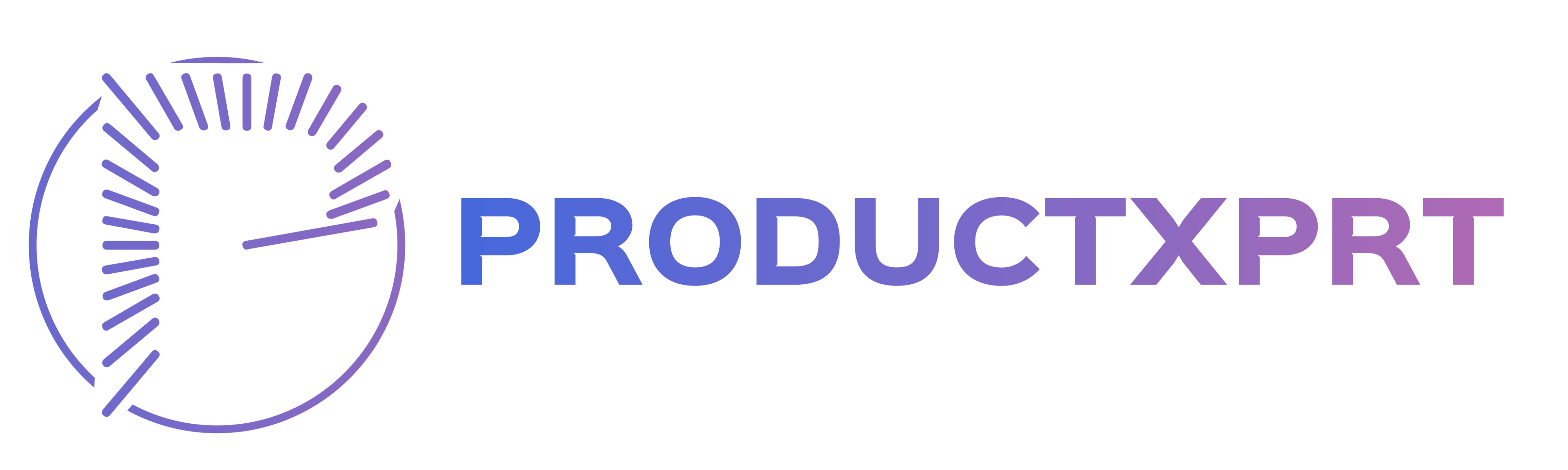 ProductXPRT